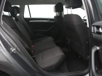 Volkswagen Passat 1.6 88kW thumbnail