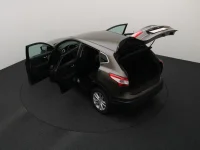 Nissan Qashqai 1.6 96kW thumbnail