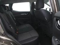 Nissan Qashqai 1.6 96kW thumbnail