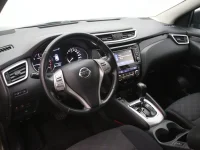 Nissan Qashqai 1.6 96kW thumbnail