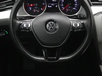 Volkswagen Passat 1.6 88kW thumbnail