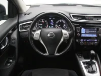 Nissan Qashqai 1.6 96kW thumbnail
