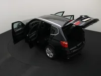 BMW X3 2 135kW thumbnail