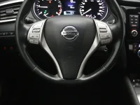 Nissan Qashqai 1.6 96kW thumbnail