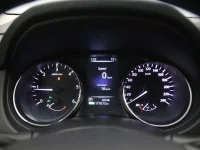 Nissan Qashqai 1.6 96kW thumbnail