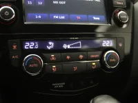 Nissan Qashqai 1.6 96kW thumbnail