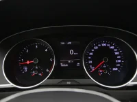 Volkswagen Passat 1.6 88kW thumbnail
