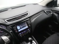 Nissan Qashqai 1.6 96kW thumbnail