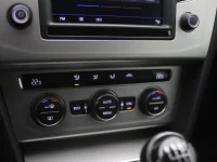 Volkswagen Passat 1.6 88kW thumbnail