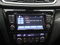 Nissan Qashqai 1.6 96kW thumbnail