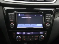 Nissan Qashqai 1.6 96kW thumbnail