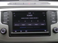 Volkswagen Passat 1.6 88kW thumbnail