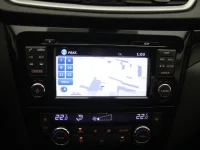 Nissan Qashqai 1.6 96kW thumbnail