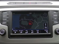 Volkswagen Passat 1.6 88kW thumbnail