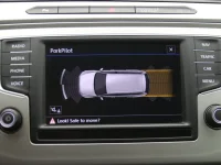 Volkswagen Passat 1.6 88kW thumbnail