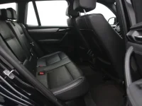 BMW X3 2 135kW thumbnail