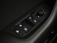 Volkswagen Passat 1.6 88kW thumbnail