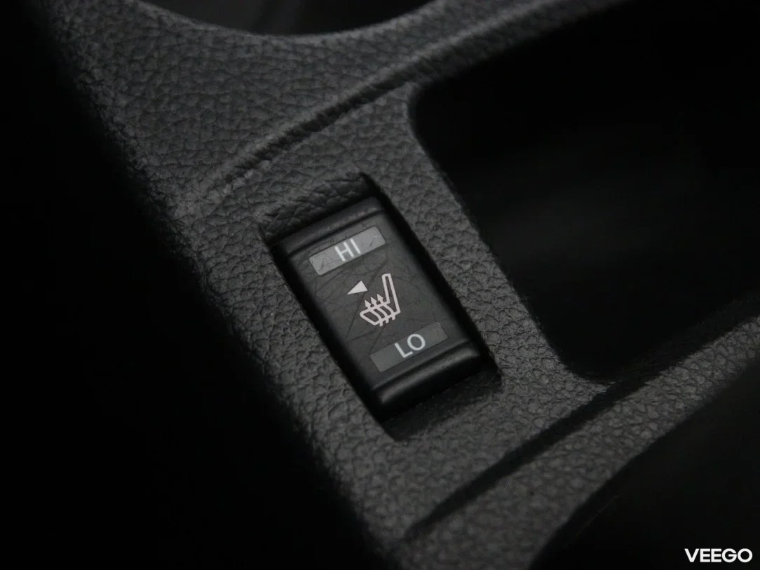 Nissan Qashqai 1.6 96kW