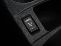 Nissan Qashqai 1.6 96kW thumbnail