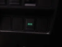 Nissan Qashqai 1.6 96kW thumbnail