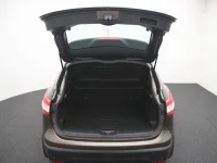 Nissan Qashqai 1.6 96kW thumbnail