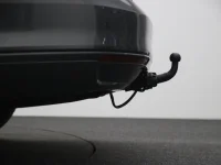 Volkswagen Passat 1.6 88kW thumbnail