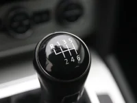 Volkswagen Passat 1.6 88kW thumbnail