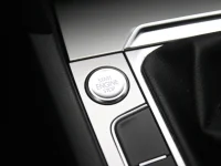 Volkswagen Passat 1.6 88kW thumbnail