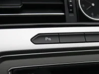 Volkswagen Passat 1.6 88kW thumbnail