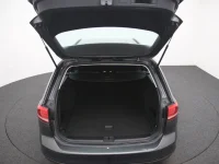 Volkswagen Passat 1.6 88kW thumbnail