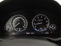 BMW X3 2 135kW thumbnail