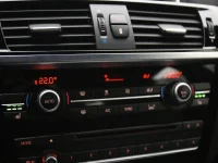 BMW X3 2 135kW thumbnail