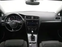 Volkswagen Golf 1 85kW thumbnail