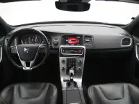 Volvo V60 2 88kW thumbnail