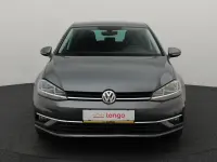 Volkswagen Golf 1 85kW thumbnail