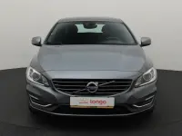 Volvo V60 2 88kW thumbnail