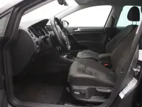 Volkswagen Golf 1 85kW thumbnail