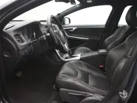 Volvo V60 2 88kW thumbnail