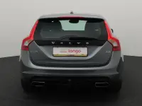 Volvo V60 2 88kW thumbnail