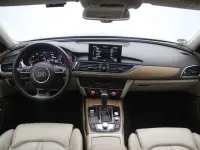 Audi A6 2 140kW thumbnail