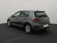 Volkswagen Golf 1 85kW thumbnail