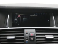 BMW X3 2 135kW thumbnail