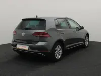 Volkswagen Golf 1 85kW thumbnail
