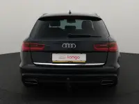 Audi A6 2 140kW thumbnail
