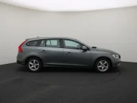 Volvo V60 2 88kW thumbnail