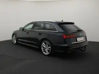 Audi A6 2 140kW thumbnail