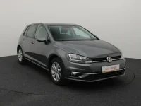 Volkswagen Golf 1 85kW thumbnail