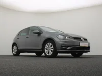 Volkswagen Golf 1 85kW thumbnail