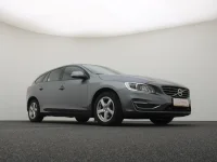 Volvo V60 2 88kW thumbnail