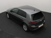 Volkswagen Golf 1 85kW thumbnail
